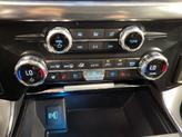 Thumbnail of 2021 Blue Ford F-150