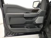 Thumbnail of 2021 Blue Ford F-150