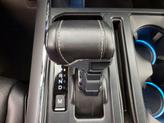 Thumbnail of 2021 Blue Ford F-150