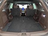Thumbnail of 2023 White Ford Explorer