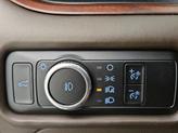 Thumbnail of 2023 White Ford Explorer