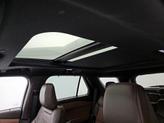 Thumbnail of 2023 White Ford Explorer