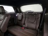 Thumbnail of 2023 White Ford Explorer