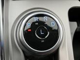 Thumbnail of 2023 White Ford Explorer