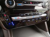Thumbnail of 2023 White Ford Explorer