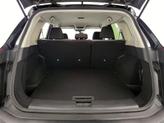 Thumbnail of 2023 Black Nissan Rogue