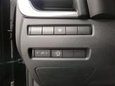 Thumbnail of 2023 Black Nissan Rogue