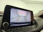 Thumbnail of 2023 Black Nissan Rogue