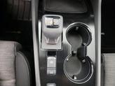 Thumbnail of 2023 Black Nissan Rogue