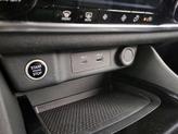 Thumbnail of 2023 Black Nissan Rogue