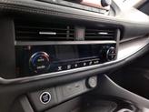 Thumbnail of 2023 Black Nissan Rogue