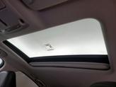 Thumbnail of 2018 Gray INFINITI Q50