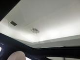 Thumbnail of 2022 White Mercedes-Benz E-Class