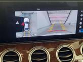 Thumbnail of 2022 White Mercedes-Benz E-Class