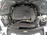 Thumbnail of 2022 White Mercedes-Benz E-Class