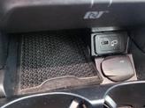 Thumbnail of 2022 White Mercedes-Benz E-Class