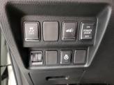Thumbnail of 2014 White INFINITI QX60