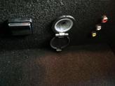 Thumbnail of 2014 White INFINITI QX60