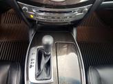 Thumbnail of 2014 White INFINITI QX60