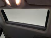 Thumbnail of 2014 White INFINITI QX60