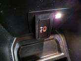 Thumbnail of 2021 Black BMW X3