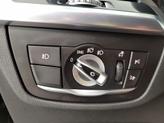 Thumbnail of 2021 Black BMW X3