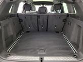 Thumbnail of 2021 Black BMW X3