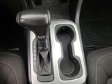 Thumbnail of 2017 Silver Chevrolet Colorado