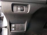 Thumbnail of 2023 Gray Honda Civic