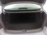 Thumbnail of 2023 Gray Honda Civic