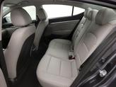 Thumbnail of 2020 Gray Hyundai ELANTRA