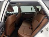 Thumbnail of 2017 White Subaru Outback