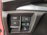 Thumbnail of 2019 Red Acura MDX