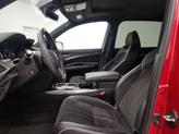 Thumbnail of 2019 Red Acura MDX