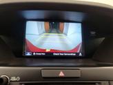 Thumbnail of 2019 Red Acura MDX