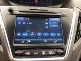 Thumbnail of 2019 Red Acura MDX