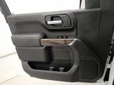 Thumbnail of 2022 White GMC Sierra 1500 Limited