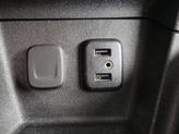 Thumbnail of 2018 Silver Chevrolet Volt