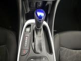 Thumbnail of 2018 Silver Chevrolet Volt
