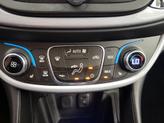 Thumbnail of 2018 Silver Chevrolet Volt
