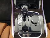 Thumbnail of 2021 White BMW X5
