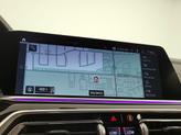 Thumbnail of 2021 White BMW X5