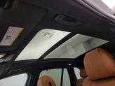 Thumbnail of 2021 White BMW X5
