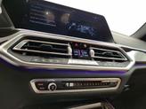 Thumbnail of 2021 White BMW X5
