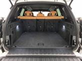 Thumbnail of 2021 White BMW X5