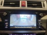 Thumbnail of 2015 White Subaru Outback