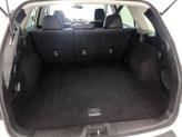 Thumbnail of 2015 White Subaru Outback