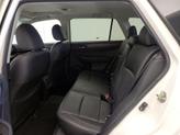 Thumbnail of 2015 White Subaru Outback