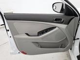 Thumbnail of 2014 White Kia Optima