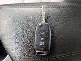 Thumbnail of 2014 White Kia Optima